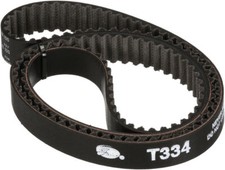 Engine Timing Belt-PowerGrip