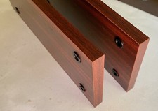 Per PIONEER M90 amplificatore