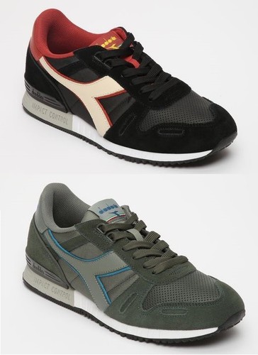 Scarpe shoes diadora uomo - scarpe,