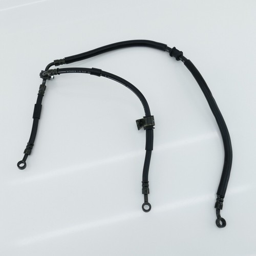 Tubo freno anteriore - , yamaha