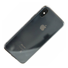 Apple iPhone XR sbloccato -