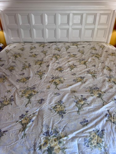 Set pezzi mary - 4,