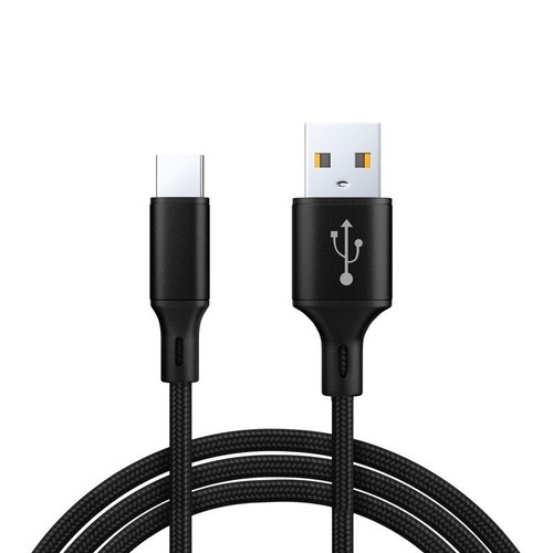 Cavo usb tipo - tipo, lungo