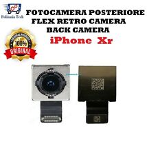 APPLE IPHONE Xr ORIGINALE -