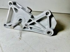 Ferrari 360 F1 Modena Supporto