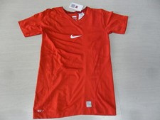 1574 NIKE TG. XL MAGLIA