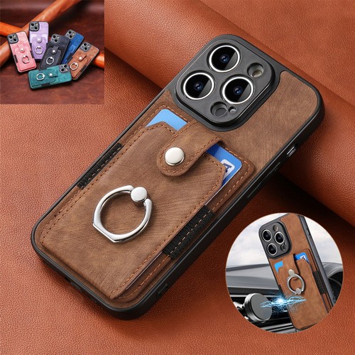 Custodia iphone 14 13 - custodia,