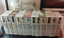 Lone Wolf & Cub Omnibus Serie Manga Completa 1-12