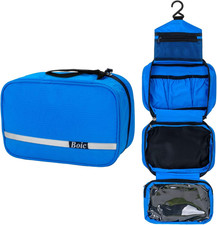 Beauty Case Da Viaggio,  Borsa