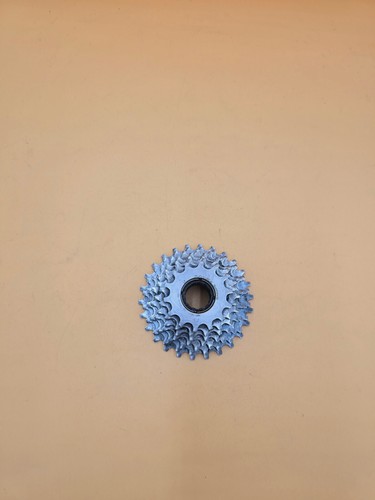 Shimano dura ace 7400 corona - corona, a