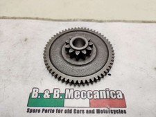 INGRANAGGIO MOTORE YAMAHA XS 400 DOHC 12E 82 - 84 (TO1269)