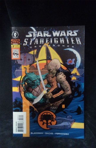 Star wars starfighter - wars:,