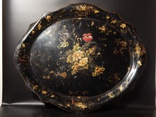 ANTICO AUTENTICO SECOLO XIX