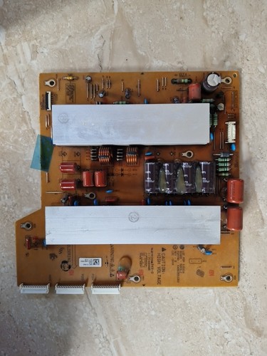 Zsus per plasma - zsus, al