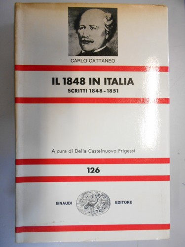1848 italia cattaneo carlo - cattaneo,
