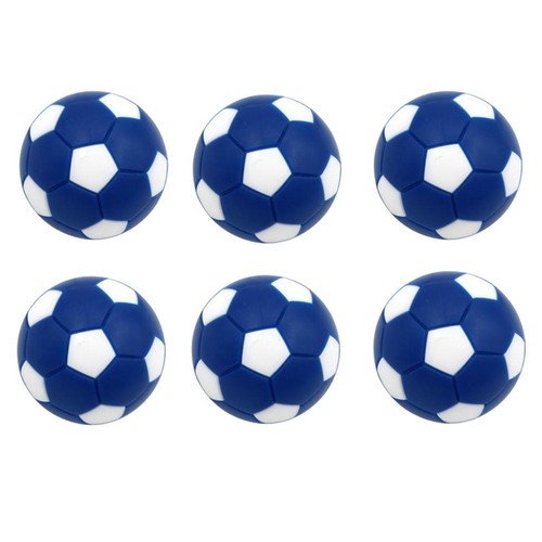 Confezione palline di - da,