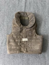 Armatura corpo esercito russo