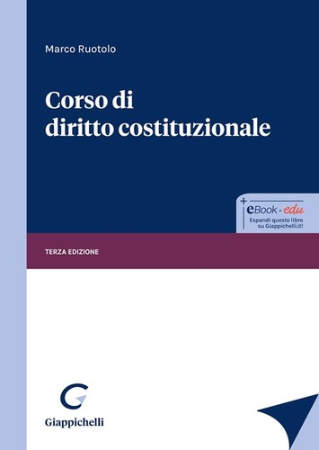 Libro nuovo ruotolo corso di - nuovo,