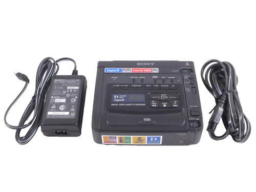 Sony d200 lettore - gv-d200,