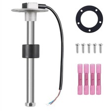 Unità di invio carburante