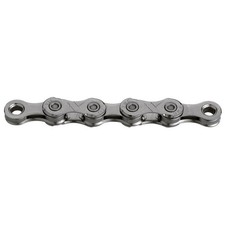 catena x11 118 maglie 11v