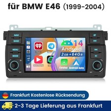 Android autoradio carplay - android, 14