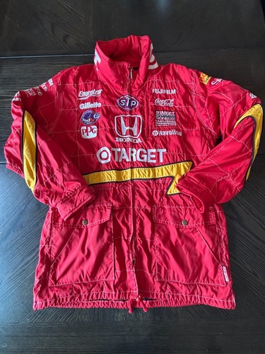 Giacca ufficiale sparco italy - ufficiale,