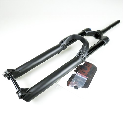 Forcella float 29 - float,