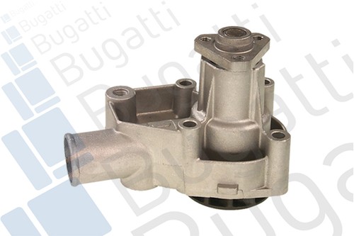 Pa0035 bugatti pompa - pa0035,