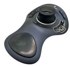3dconnexion spaceexplorer - 3dconnexion,