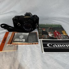 Macchina fotografica vintage