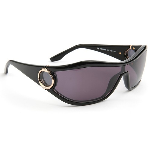 Trussardi tsw5003 a01 - a01, new
