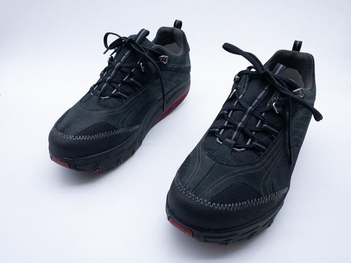 Mbt sneaker uomo scarpa - uomo,