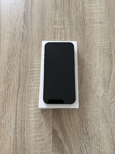 Iphone come nuovo 128gb - 13,,