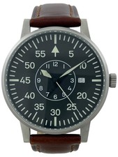 Orologio da polso uomo Laco