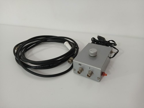 Tester analizzatore cavi - tester,