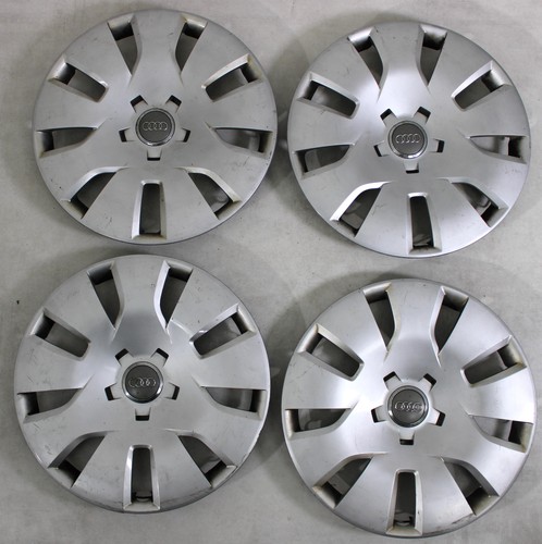 Copricerchi originali - copricerchi, 16"