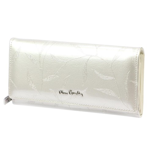 Portafoglio donna con - da,