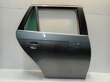 Porta posteriore destra Volkswagen Golf VI 1.6 TDI