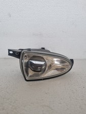 00-04 Jaguar S-TYPE XJR
