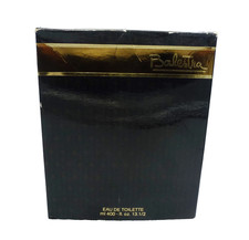 BALESTRA (EDIZIONE 1978) EDT