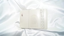 Segreteria telefonica Micro
