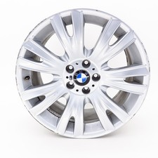 Cerchio in lega BMW X5 E70 10.06-03.10 8037347 M cerchio 19 pollici