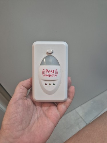 Repellente insetti - insetti, a