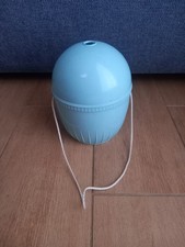 Vintage Modernariato