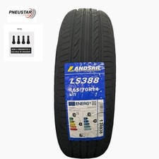 PNEUMATICO 165 70 R14 81T