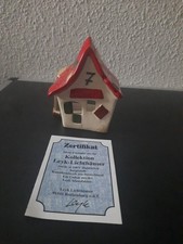 Leyk Casa Luminosa Caprifoglio