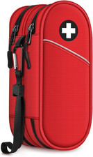 Epipen Borsa Da Trasporto a