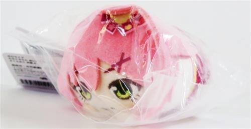 Hololive sakura miko - hololive, naruto