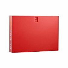 Gucci Rush Eau De Toilette